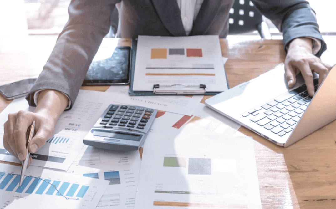 Automação de Processos